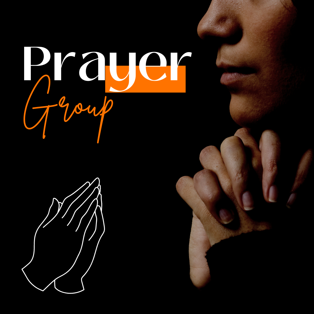 prayer-group-mount-auburn-church